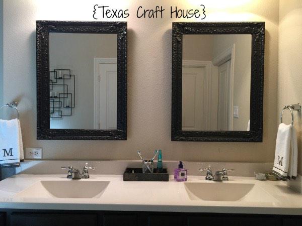 TexasCraftHouse's tweet photo. http://t.co/rFmLhfBsJQ #TexasCraftHouse  #RevampMirrors #DIY http://t.co/v8lHIZ0u3F