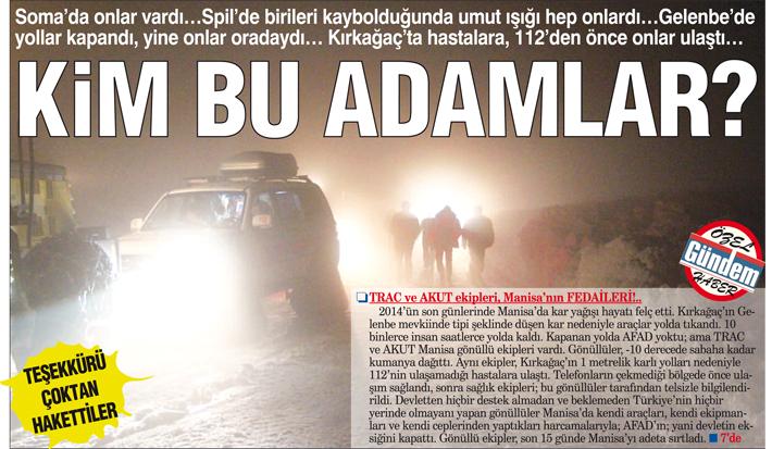 TRAC MANİSA  (@tracmanisa) on Twitter photo 