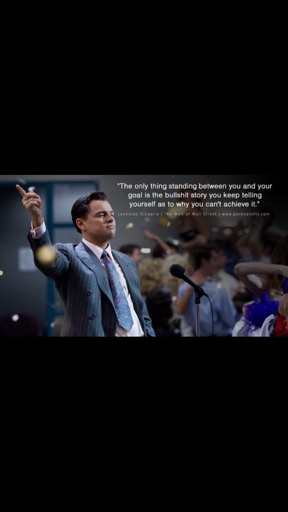 Dimi (@dimitrirecko) on Twitter photo 