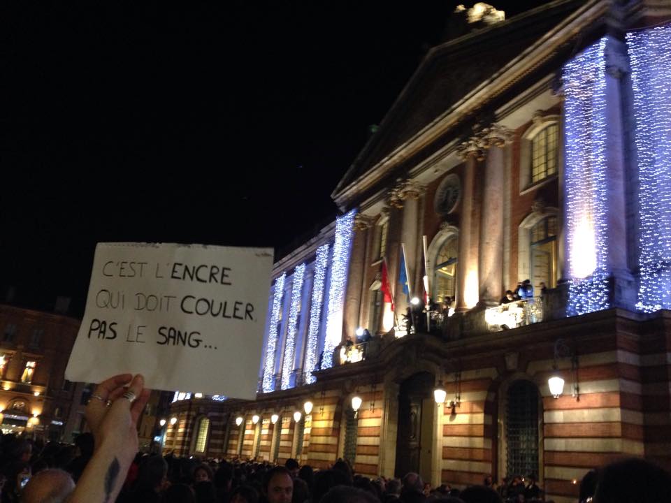 icioccitanie tweet picture