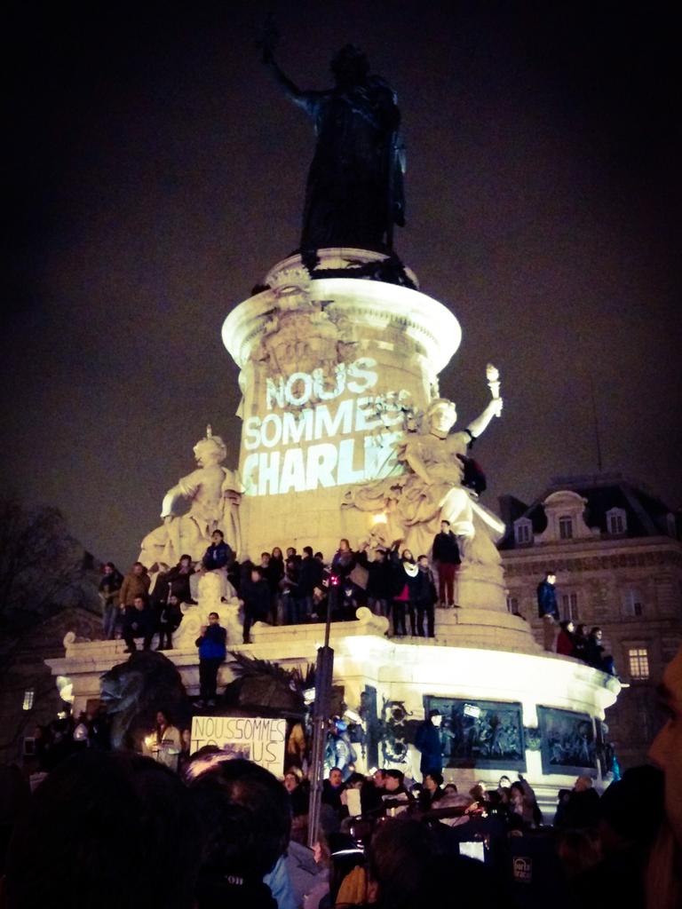 Samuel Péan tweet media