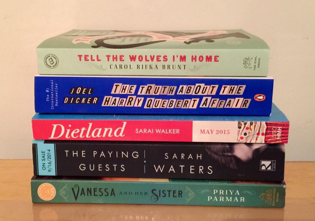 ArianaPhilips's tweet image. My TBR pile!  #stacksofbooks #jvnla #Tsundoku #bookhoarder