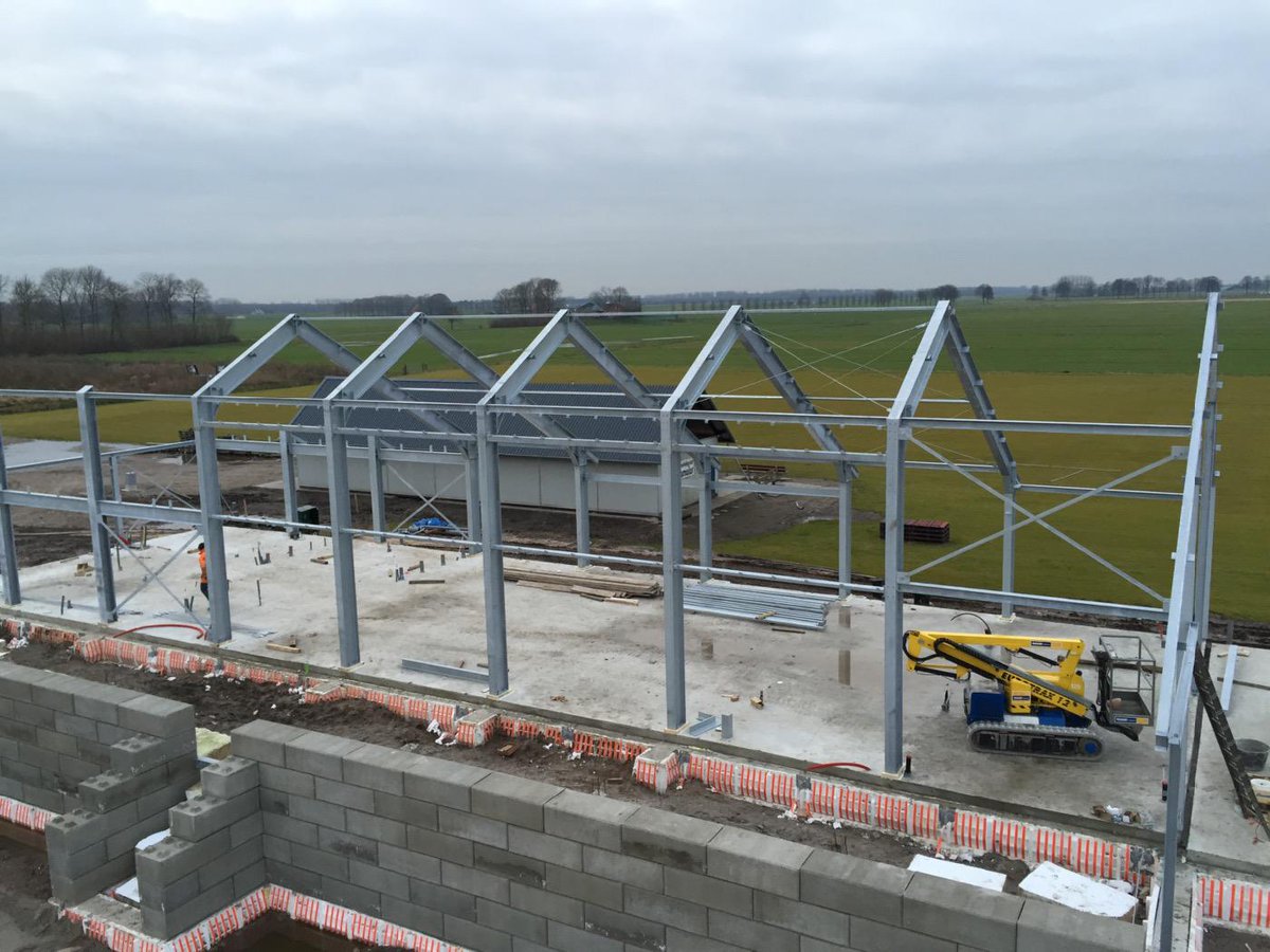 Kamper Wieler Club tweet media