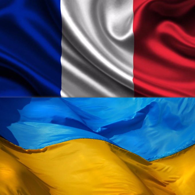 View image on Twitter