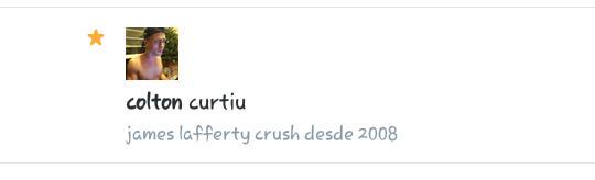 rodenglym's tweet photo. ciúmes a gente se vê por aqui http://t.co/OjJ4Z1F0nk