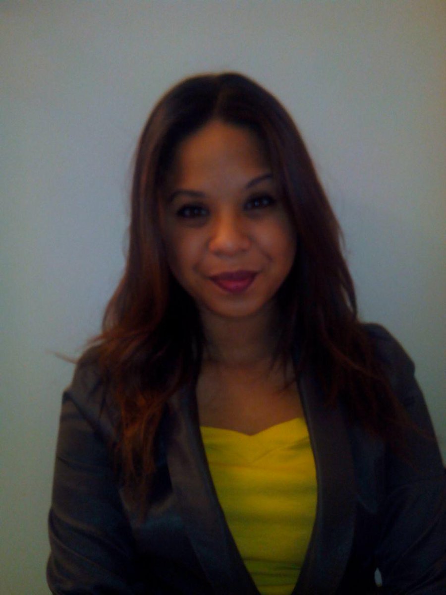 BeCom ADGENCY tweet media