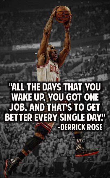 GameMotivation's tweet photo. Each day is a chance to get better http://t.co/flyP40lk3S