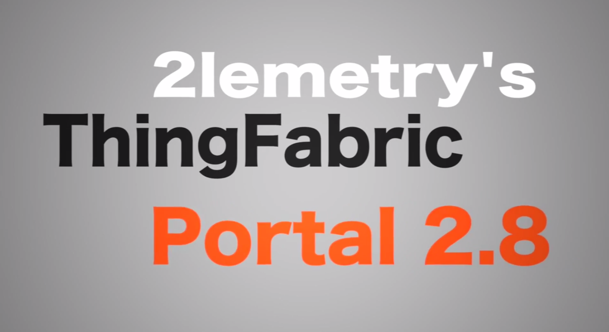 2lemetry's tweet photo. ThingFabric v.2.8 comes with a @heroku integration service! Check out this video: http://t.co/Qt2rojSoKs http://t.co/p8YDXxiq1q