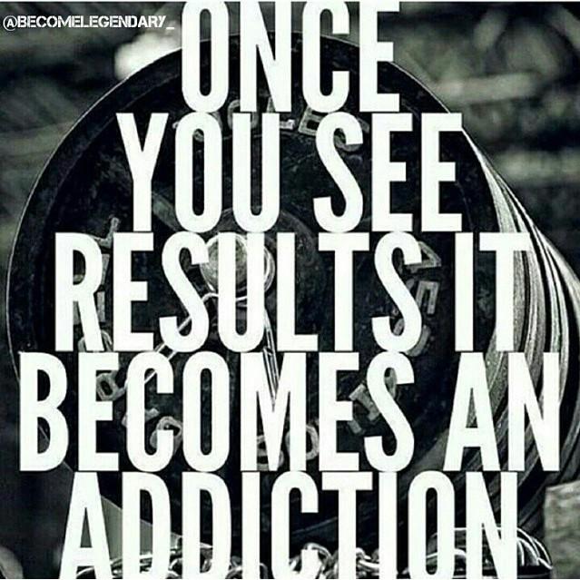 SearchGym tweet picture