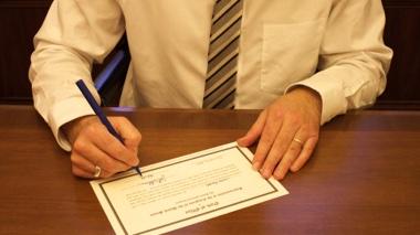 justinamash's tweet image. I, Justin Amash, do solemnly swear that I will support and defend the Constitution of the United States...