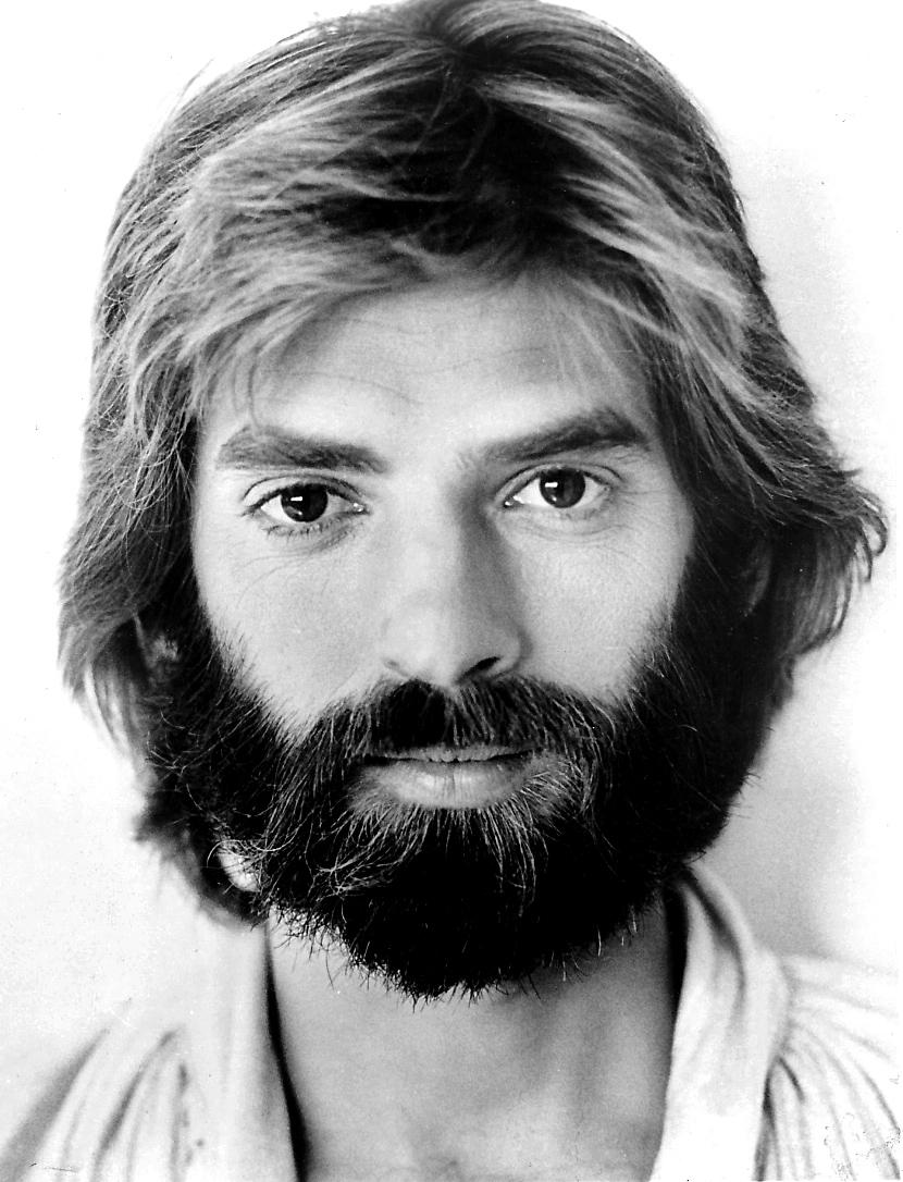       HAPPY 67th BIRTHDAY to 
Kenneth Clark \"Kenny\" Loggins 