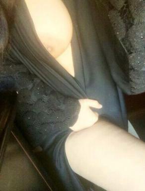 talaffffff's tweet photo. اطلع معاه كذا 😎🙊 http://t.co/luiFZc6b9q