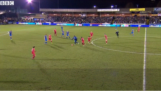 BBC Sport tweet media