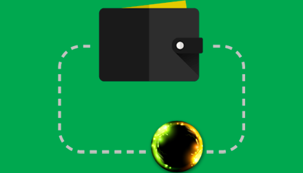 GlowShares's tweet photo. How do I stake $GSX coins?
Send coins from your Bittrex/CoinSwap wallet to a normal wallet and leave it running. http://t.co/enz3Q5aIur