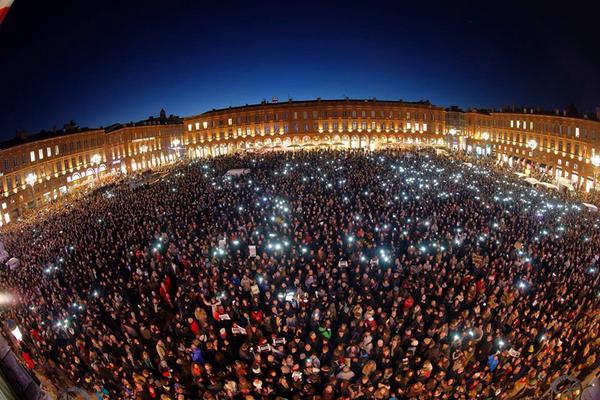 Dr.Citations ™ tweet media