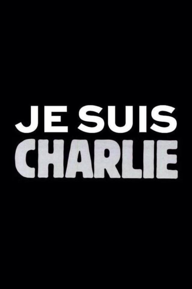 Nicole Rieu Officiel tweet media