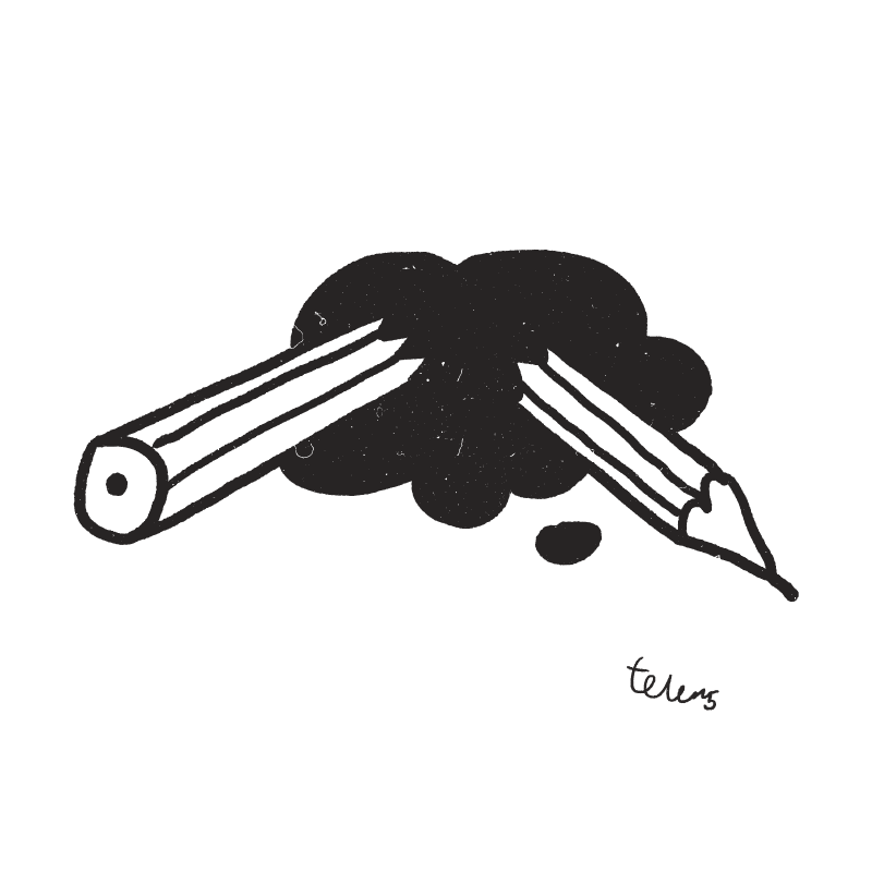 #CharlieHebdo