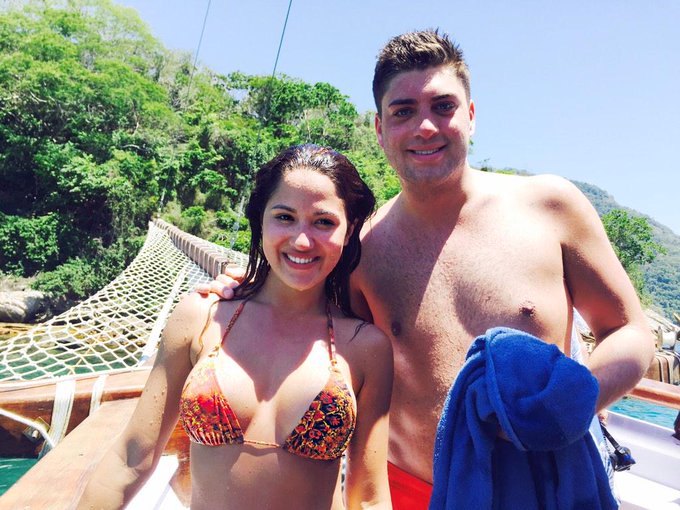 Fun in the sun ☀️ with @stevenjbgoode http://t.co/lFASsYaYlP<a class="tags" target="_blank" title="On Twitter" href="/?out=eyJ0eXAiOiJKV1QiLCJhbGciOiJIUzUxMiJ9.eyJpYXQiOjE3MjI5MDA2NTAsImlzcyI6InR3cG9ybnN0YXJzLmNvbSIsIm5iZiI6MTcyMjkwMDY1MCwiZXhwIjoxNzU0NDM2NjUwLCJyZWRpcmVjdF91cmwiOiJodHRwczovL3R3aXR0ZXIuY29tL3N0ZXZlbmpiZ29vZGUifQ.aJhxbdCIuZ8l-Dq8wK_lKxJHrZEVNgXinRVYc7vyluo8QLAFL_S_NuwrsDzHUGgP9B_P7WdBZvynzvTWSpLMAg">@stevenjbgoode</a><a href="/tag/happy"class="tags"><span>#happy</span></a><a href="/tag/morning"class="tags"><span>#morning</span></a>