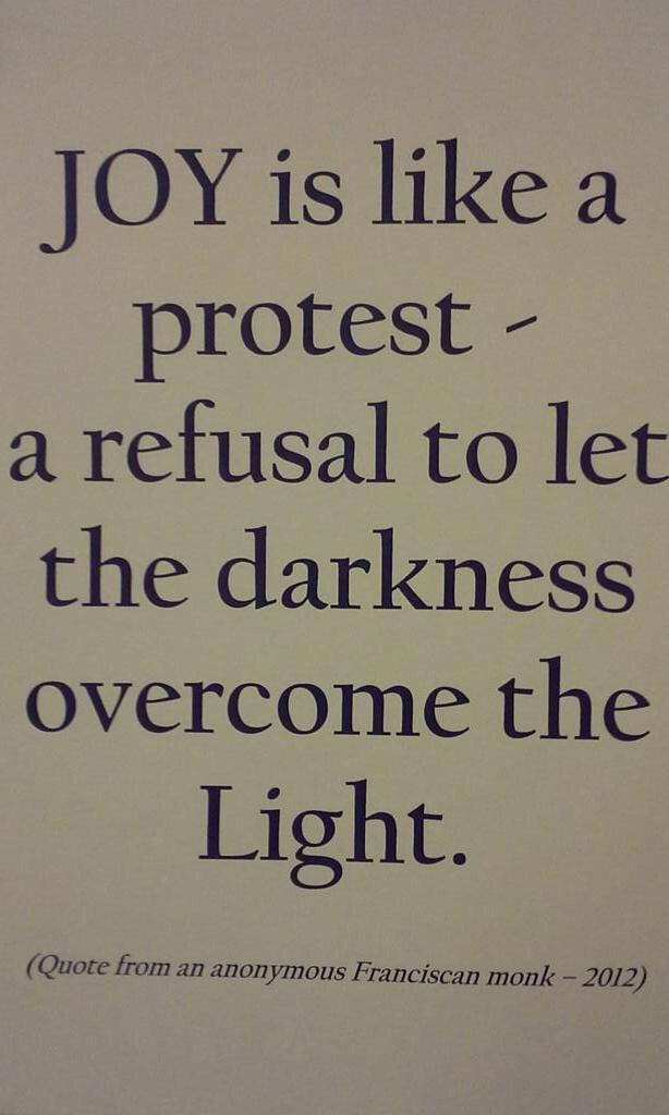 thebradmontague's tweet photo. Joyfully rebel. http://t.co/WQiG5TtESg