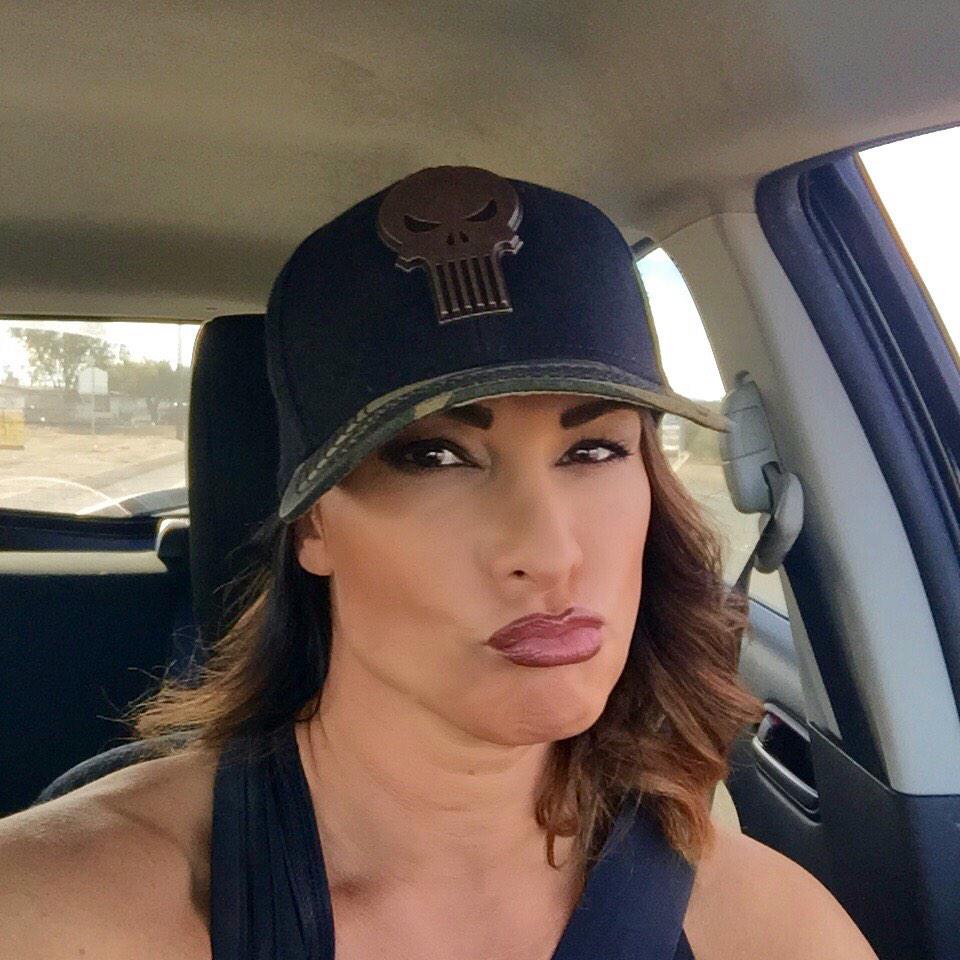 Selfie Lisa Marie Varon nude photos 2019 Selfie Lisa Marie Varon nude photos 2019