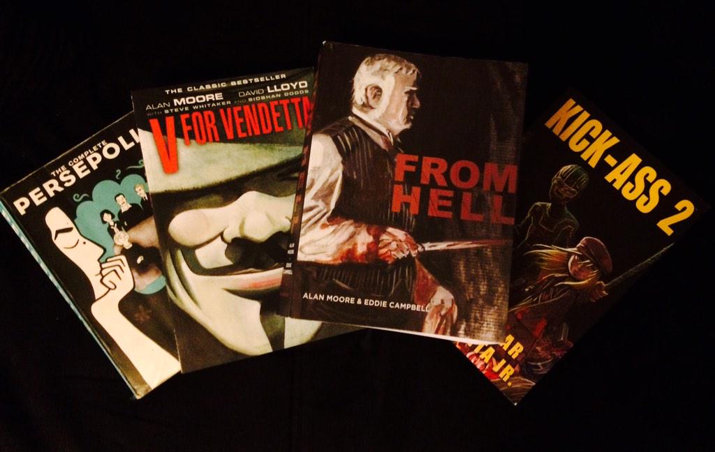 Embedded image permalink