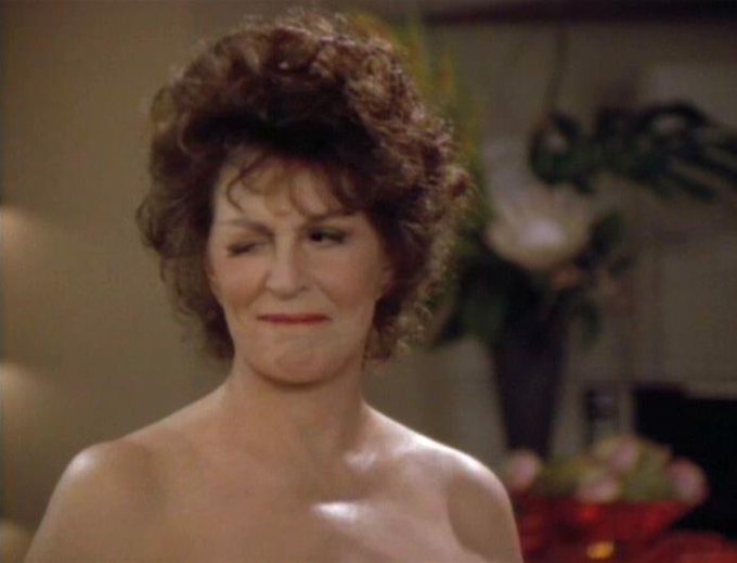 I just noticed that Luxona Troi was a dirty fucking pig!!! I LOVE HER!!! #newrolemodel http://t.co/B<a href="/tag/newrolemodel"class="tags"><span>#newrolemodel</span></a>