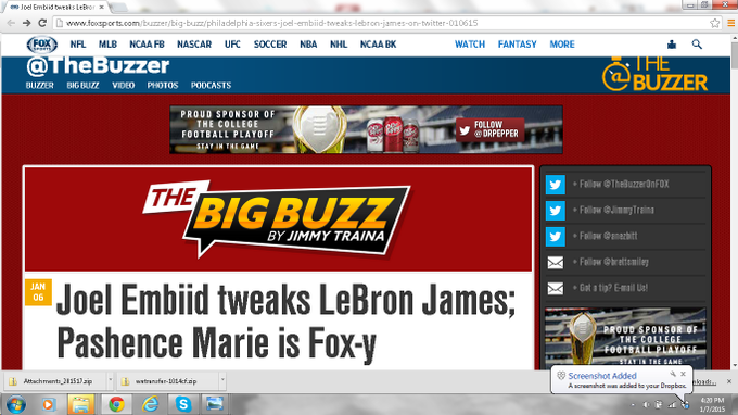 http://t.co/BZDAfXveqk @FOXSports @TheBuzzerOnFOX @neyrot @bikiniteamtv @RamiroProd "Pashence is Fox-y"<a class="tags" target="_blank" title="On Twitter" href="/?out=eyJ0eXAiOiJKV1QiLCJhbGciOiJIUzUxMiJ9.eyJpYXQiOjE3MjA3NDUyMTksImlzcyI6InR3cG9ybnN0YXJzLmNvbSIsIm5iZiI6MTcyMDc0NTIxOSwiZXhwIjoxNzUyMjgxMjE5LCJyZWRpcmVjdF91cmwiOiJodHRwczovL3R3aXR0ZXIuY29tL0ZPWFNwb3J0cyJ9.UbC3evG8VqvmUisGUEW5_a7pbWrOUknIR-sD3A8Waqw3bbC9zDNx5KsN8H8nqRRSiLbJauBorELqMQk_KKQWtg">@FOXSports</a><a class="tags" target="_blank" title="On Twitter" href="/?out=eyJ0eXAiOiJKV1QiLCJhbGciOiJIUzUxMiJ9.eyJpYXQiOjE3MjA3NDUyMTksImlzcyI6InR3cG9ybnN0YXJzLmNvbSIsIm5iZiI6MTcyMDc0NTIxOSwiZXhwIjoxNzUyMjgxMjE5LCJyZWRpcmVjdF91cmwiOiJodHRwczovL3R3aXR0ZXIuY29tL1RoZUJ1enplck9uRk9YIn0.U5YHoiNSSDlUHT4ruVlsxPtux3Ug7HUUSLNwtSMn5z1DWW-tXyA6jaw2BjKfQd3VqQQKzRDGYYrSRJtLuKYffg">@TheBuzzerOnFOX</a><a href="/tag/freediving"class="tags"><span>#freediving</span></a><a href="/tag/sharkdiver"class="tags"><span>#sharkdiver</span></a><a href="/tag/jupiterflorida"class="tags"><span>#jupiterflorida</span></a><a href="/tag/girl"class="tags"><span>#girl</span></a>