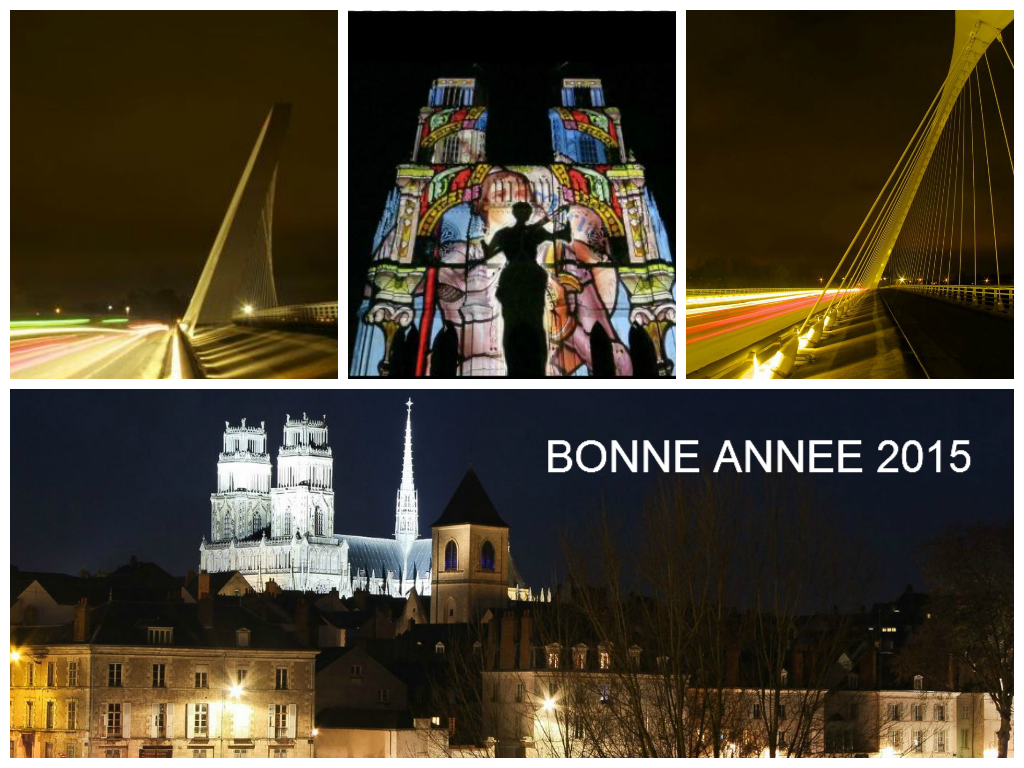 mdrechsler's tweet photo. @etieduc @delacha Je souhaite une longue vie à #EtiGliss et #EtiMemo et à son concepteur. Bonne année 2015 ! http://t.co/HCdi9ZbvnY