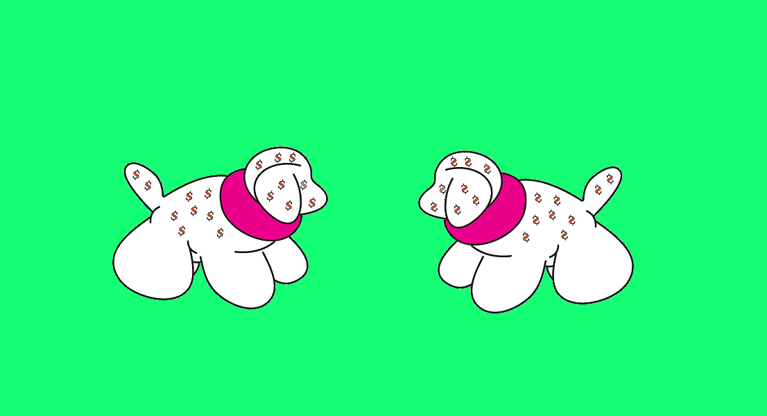 BritArtist's tweet image. If there is a void i shall fill it with colour!  #paintingoftheday ~