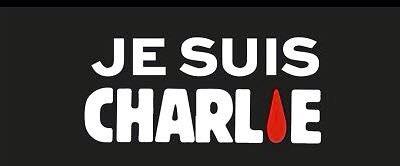 CREOLIA2's tweet image. 