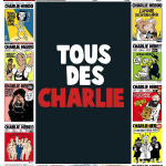 Twitter image
