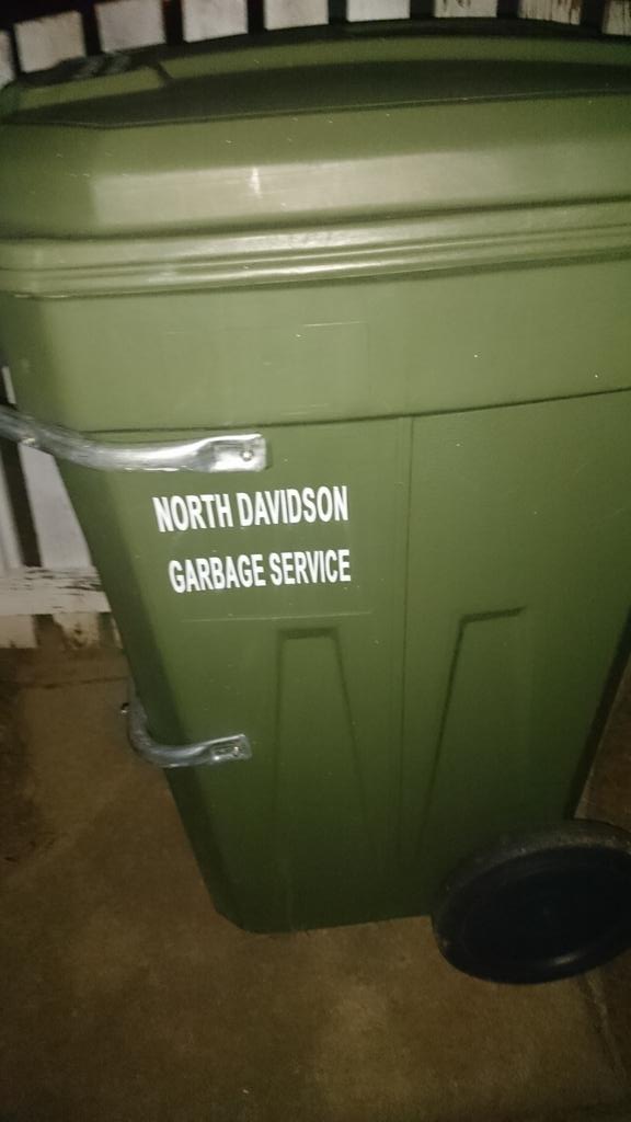 Panic! At The Costco tweet media