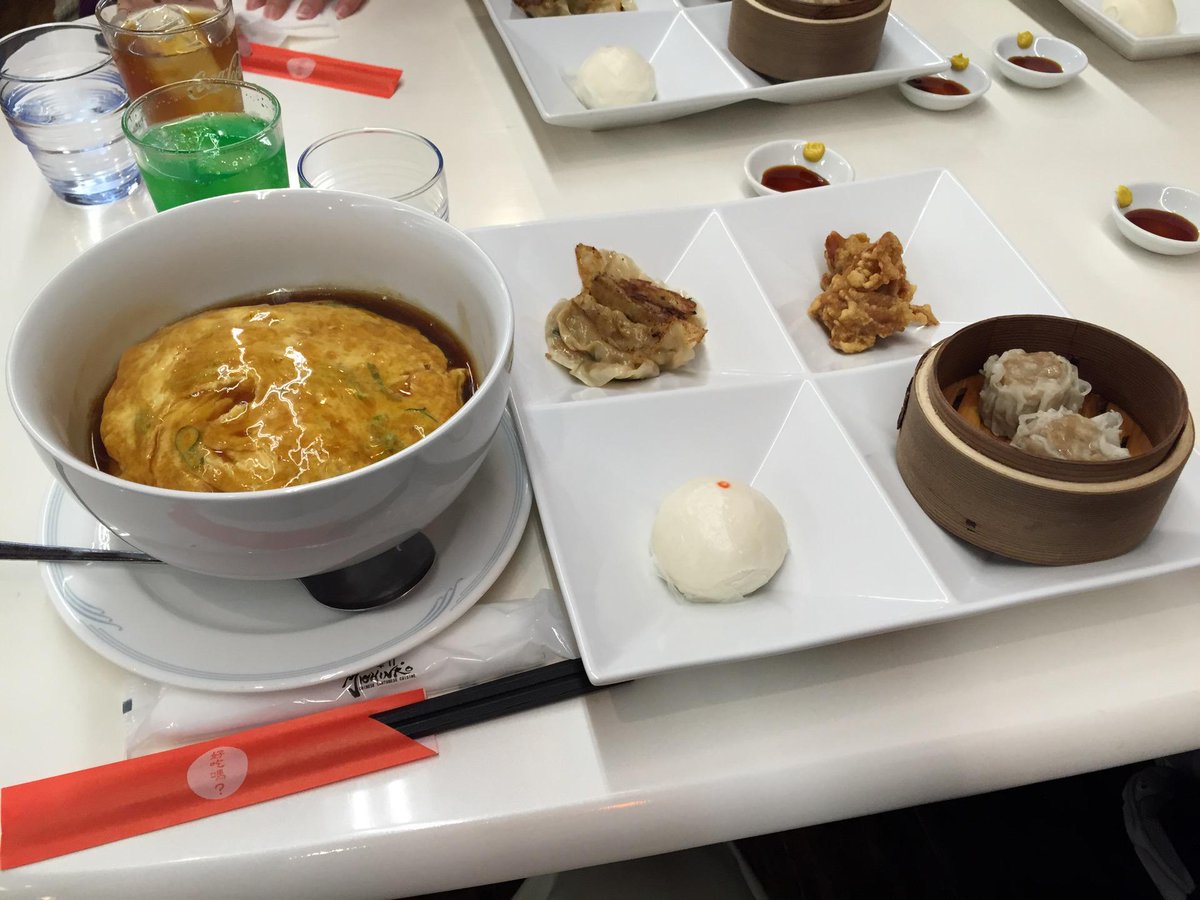 Ogata Tetsuji ランチデートみたいな感じ 美珍樓 音更annex In 河東郡音更町 北海道 T Co Qezxbvmljk Http T Co Mpzuhyeymt Ogata Tetsuji ランチデートみたいな感じ 美珍樓 音更annex In 河東郡音更町 北海道 T Co Qezxbvmljk Http T Co Mpzuhyeymt