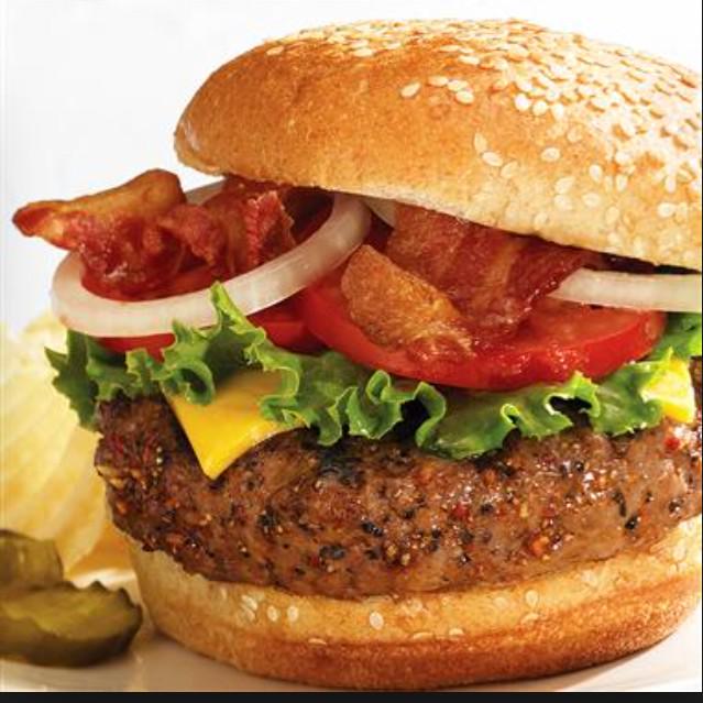 bradythejew's tweet image. Please help me out!!! It's a dream of mine!!