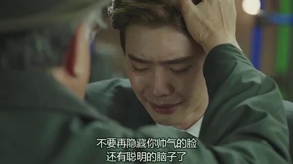 ru hai lin (@ruhailin1102) on Twitter photo 