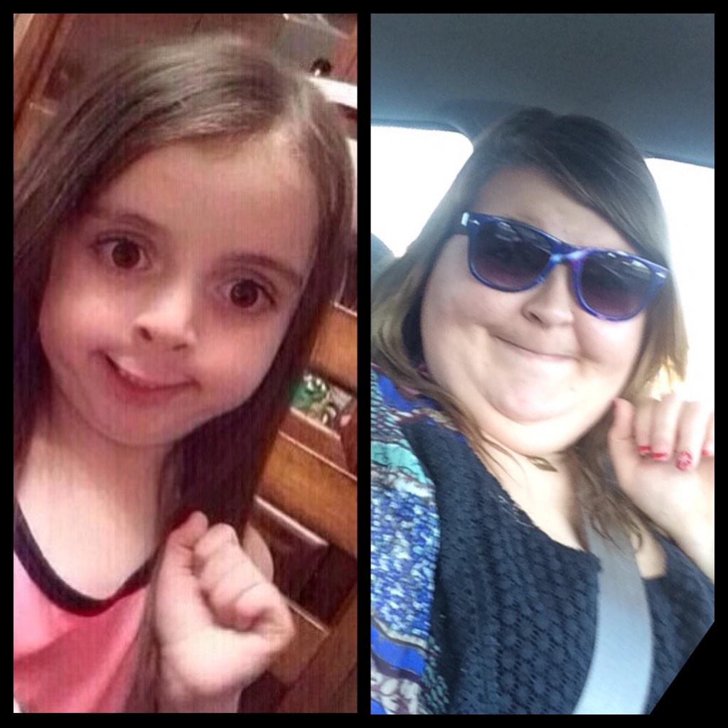ChelseaKay10 tweet picture