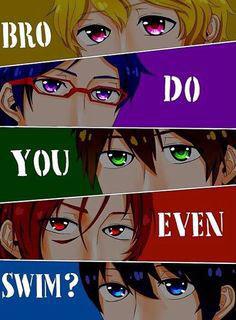 GuramaLov's tweet image. “@IOnlyDoFree: BRO

DO

YOU

EVEN

SWIM? http://t.co/Sm9yrb4BSH”

Yes