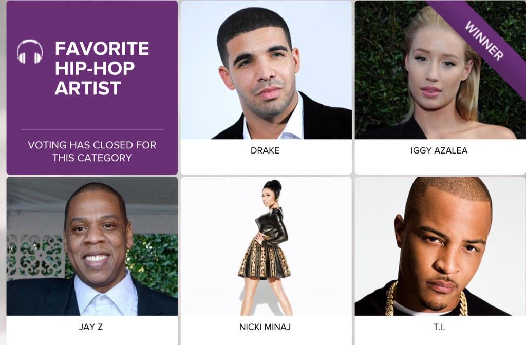iggy mexico  tweet media