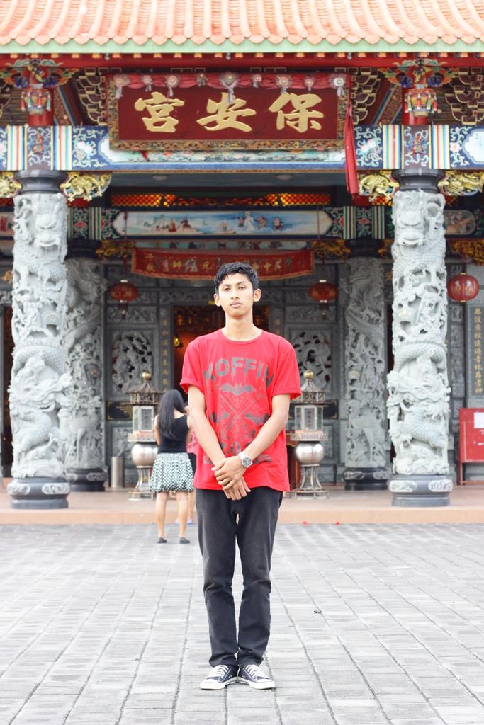 Jayen Sinatra tweet media