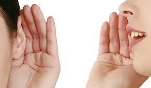 [2015.01.08 새벽편지] 같은 말이라도 어떻게 표현하느냐에 따라 좋은 표현이 될 수도 있고, 나쁜 표현이 될 수도 있습니다. 
zcc.kr/aaik0sj055  #소통 #교훈 #새벽편지