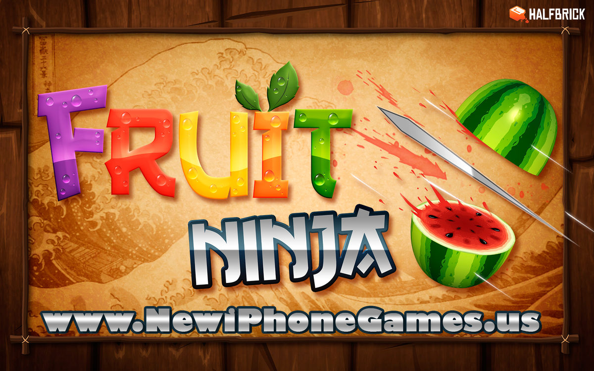 GamesIPA tweet picture