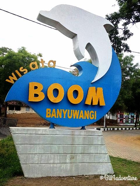 BWIadventure tweet media