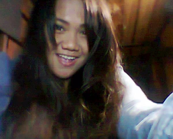 Rima_Seftiani's tweet photo. Aku yg sekarang seperti ini :D http://t.co/KkgvcKNdqR