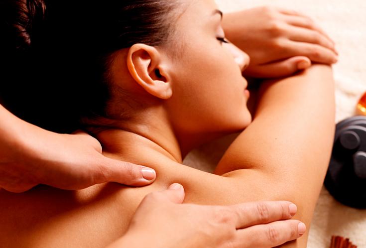 massageteplov.ru - лечение Массаж в СПБ, записываемся на #массаж 8-921-314-92-12 ежедневно с 9:00 до 20:00