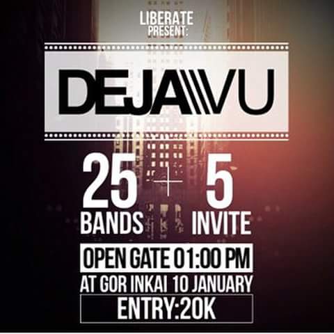 SquareBrainz88's tweet image. Hello guys, keep support, join&amp;amp;come !