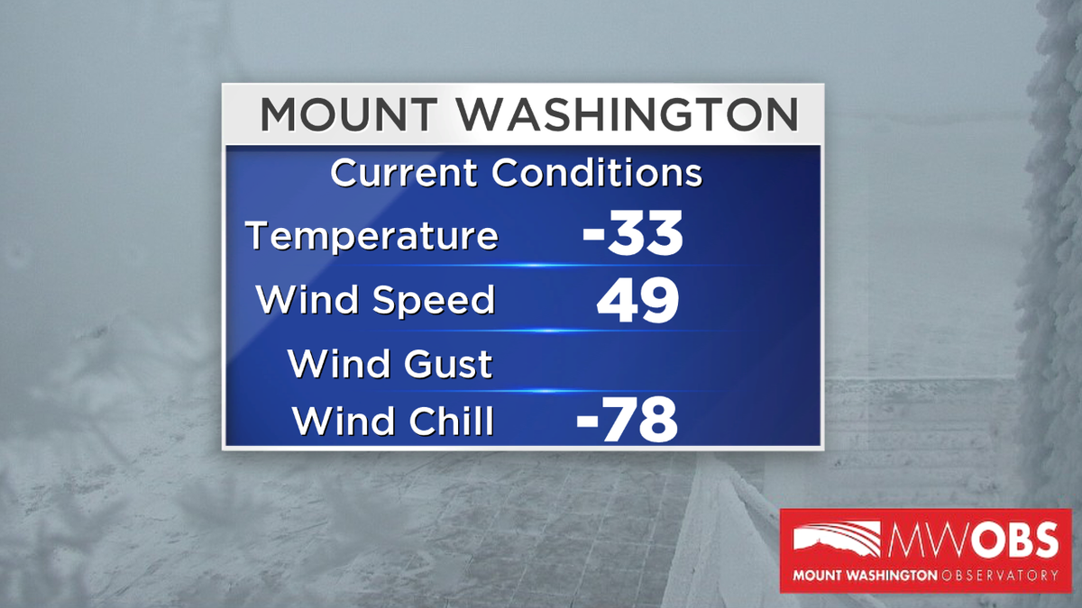 IMAGE: https://pbs.twimg.com/media/B6y83-xCQAAB3km.png