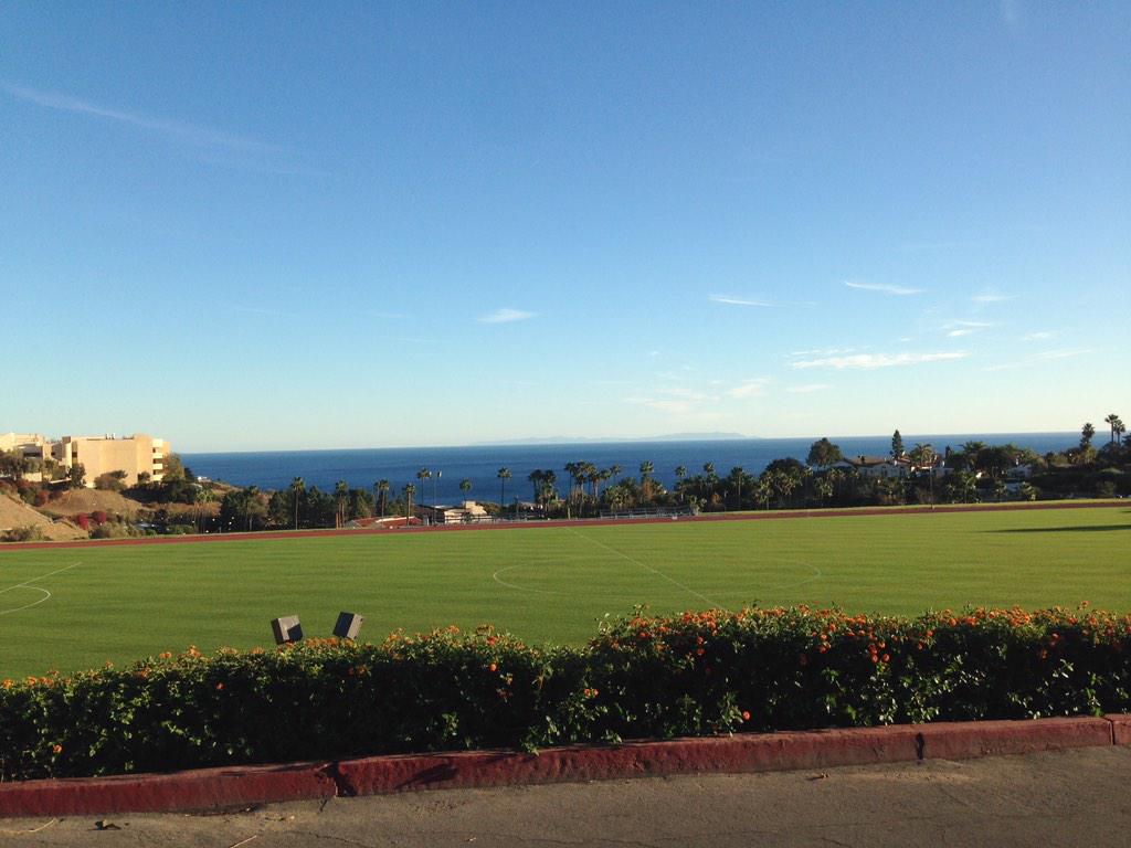MikeLeeSpikeLee's tweet photo. T minus 4 days #Malibu http://t.co/FTOLGUyuTR