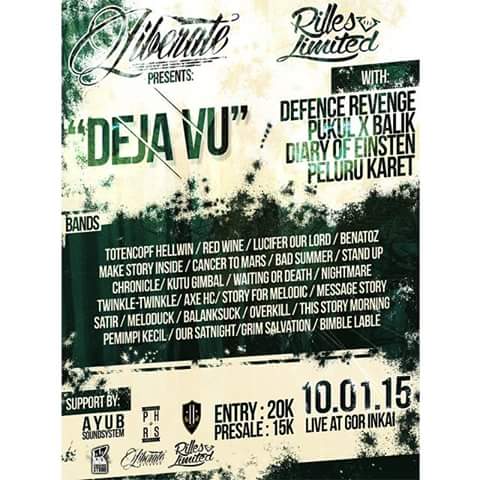 SquareBrainz88's tweet image. Hello guys, keep support, join&amp;amp;come !