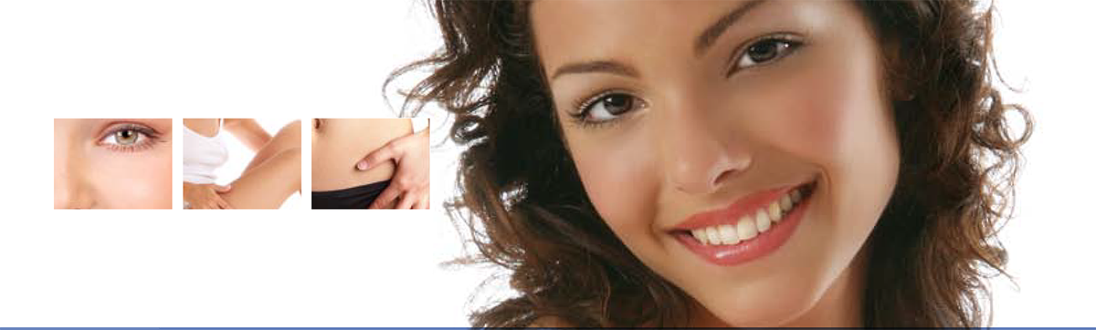 JivaMedSpa's tweet photo. Jiva Med Spa Has New Sciton Laser, Great for All Skin Types! http://t.co/3f3wWScDjh