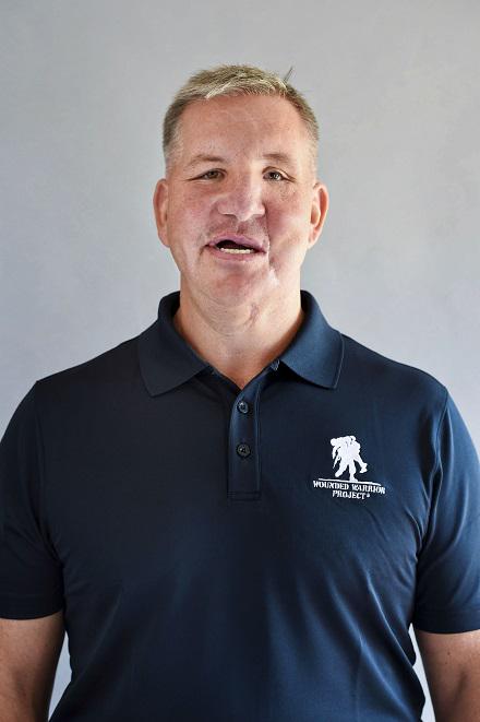 wwp's tweet photo. Congrats @Constantine_Jus, recipient of a @LincolnAwards. Thanks for your service and giving back to fellow veterans. http://t.co/4xxjO6c6tn